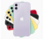 iPhone 11 128GB na internet