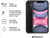 iPhone 11 128GB