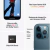 iPhone 12 Pro 128GB - Mundo Técnico - Os MELHORES produtos IMPORTADOS estão aqui