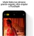 iPhone 12 Pro 128GB na internet