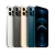 iPhone 12 Pro 128GB