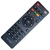 Controle Tv Box Mxq Pro 4k 5g, Tx9, Tx3 Mini, Tx2 na internet