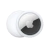 Air Tag Apple Air Tag Rastreador Localizador