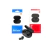 Fone Airdots Primeira Linha Qualidade Garantida