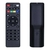Controle Tv Box Mxq Pro 4k 5g, Tx9, Tx3 Mini, Tx2 - comprar online