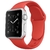 Pulseira Lisa Smart Watch/Apple Watch 40mm a 49/mm na internet