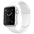 Pulseira Lisa Smart Watch/Apple Watch 40mm a 49/mm - Mundo Técnico - Os MELHORES produtos IMPORTADOS estão aqui