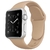 Pulseira Lisa Smart Watch/Apple Watch 40mm a 49/mm - loja online