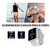 Relógio Inteligente D20 Y68 Pro Smartwatch | Coloca Foto Na Tela, Monitora Saude E Notificações | Esportivo - Mundo Técnico - Os MELHORES produtos IMPORTADOS estão aqui