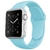 Imagem do Pulseira Lisa Smart Watch/Apple Watch 40mm a 49/mm