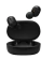 Fone Airdots Primeira Linha Qualidade Garantida - comprar online