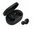 Fone Airdots Primeira Linha Qualidade Garantida na internet