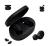 Fone Bluetooth Xiaomi Airdots Pro2 / Original - comprar online