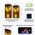 iPhone 13 Pro 128GB (VITRINE) - loja online