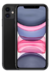 iPhone 11 128GB - comprar online