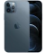 iPhone 12 Pro 128GB - loja online