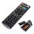 Controle Tv Box Mxq Pro 4k 5g, Tx9, Tx3 Mini, Tx2 - Mundo Técnico - Os MELHORES produtos IMPORTADOS estão aqui