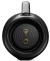 Jbl Boombox 3 Altavoz Bluetooth Wifi Airplay Alexa Ipx7 Impe Color Midnight Black 110v na internet