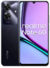 Realme Note 60 128GB 4GB RAM na internet