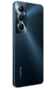 Realme C65 256GB 8GB RAM - loja online