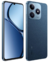 Realme C63 128GB 6GB RAM - comprar online