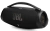 Jbl Boombox 3 Altavoz Bluetooth Wifi Airplay Alexa Ipx7 Impe Color Midnight Black 110v - Mundo Técnico - Os MELHORES produtos IMPORTADOS estão aqui