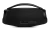 Jbl Boombox 3 Altavoz Bluetooth Wifi Airplay Alexa Ipx7 Impe Color Midnight Black 110v - loja online