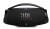 Imagem do Jbl Boombox 3 Altavoz Bluetooth Wifi Airplay Alexa Ipx7 Impe Color Midnight Black 110v
