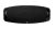 Jbl Boombox 3 Altavoz Bluetooth Wifi Airplay Alexa Ipx7 Impe Color Midnight Black 110v