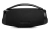 Jbl Boombox 3 Altavoz Bluetooth Wifi Airplay Alexa Ipx7 Impe Color Midnight Black 110v - comprar online