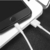 Cabo 1m Usb iPhone Original na internet