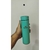 Garrafa Térmica Stanley 500ml na internet