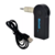 Adaptador Bluetooth P2 Música Chamada Som Carro 3.5mm Sem Fio - comprar online