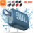 Caixa De Som Bluetooth Jbl GO 3 Portátil À Prova D 'Água na internet