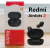 Fone Bluetooth Xiaomi Airdots Pro2 / Original - Mundo Técnico - Os MELHORES produtos IMPORTADOS estão aqui