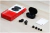 Fone Bluetooth Xiaomi Airdots Pro2 / Original - loja online