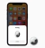 Air Tag Apple Air Tag Rastreador Localizador na internet
