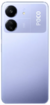 Poco C65 256GB 4G - loja online