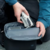 Imagem do DJI Mini 2 SE Fly More Combo - DJI026