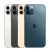 Imagem do iPhone 12 Pro 128GB