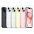 iPhone 15 Plus 128GB