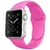 Pulseira Lisa Smart Watch/Apple Watch 40mm a 49/mm - comprar online