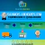 Imagem do Fone Bluetooth Xiaomi Airdots Pro2 / Original