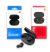 Imagem do Fone Airdots Primeira Linha Qualidade Garantida