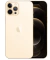 iPhone 12 Pro 128GB