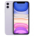 iPhone 11 128GB - Mundo Técnico - Os MELHORES produtos IMPORTADOS estão aqui