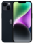 iPhone 14 128GB - loja online