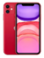 iPhone 11 128GB - loja online