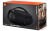 Jbl Boombox 3 Altavoz Bluetooth Wifi Airplay Alexa Ipx7 Impe Color Midnight Black 110v - comprar online
