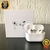 Fone de Ouvido Sem Fio Airpods PRO 3 - Mundo Técnico - Os MELHORES produtos IMPORTADOS estão aqui